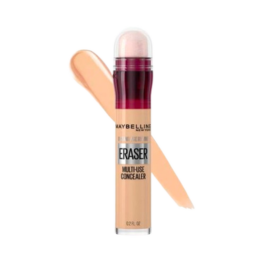 Corrector Eraser Maybelline