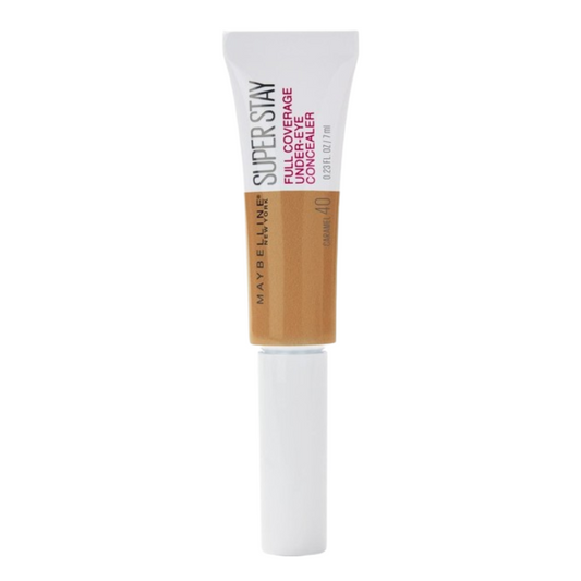 Corrector Super Stay Maybelline