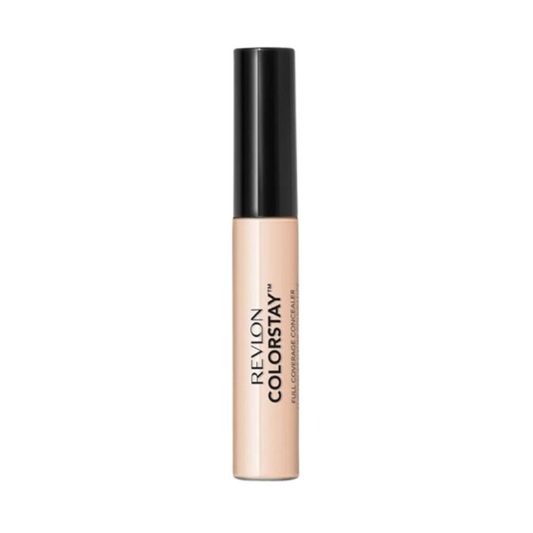 Corrector de Cobertura Total Colorstay Revlon