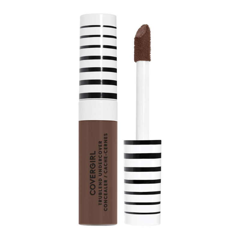 Corrector  Trublend Undercover Covergirl