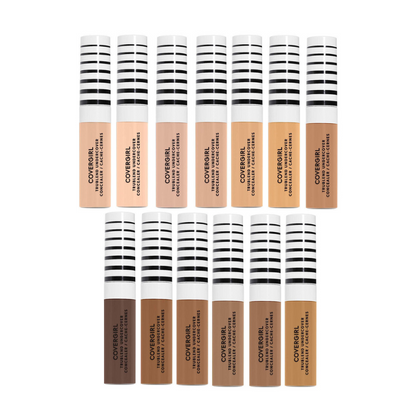 Corrector  Trublend Undercover Covergirl