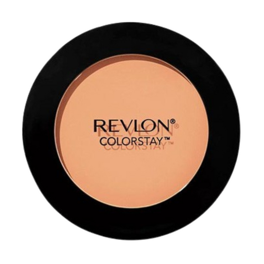 Polvo Compacto Colorstay Revlon