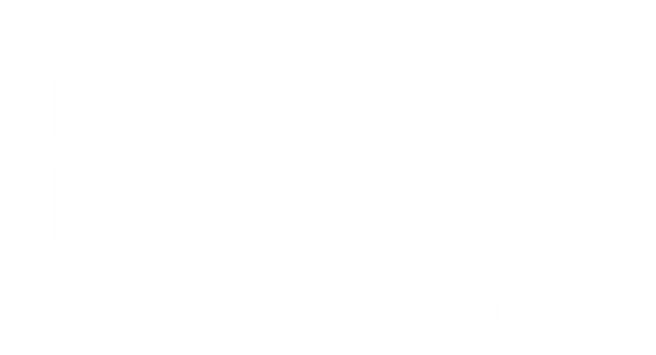 Evo Cosmetics