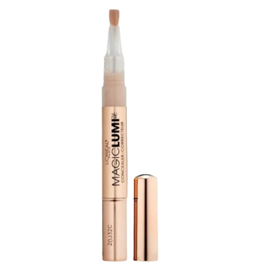 Corrector True Magic Match Lumi L'Oréal