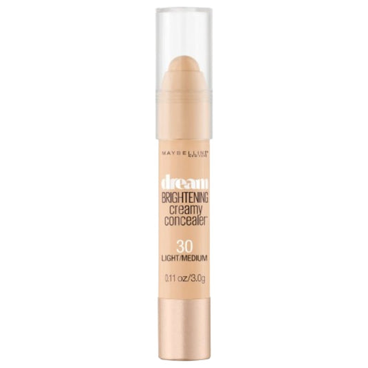 Corrector Dream Brightening Maybelline