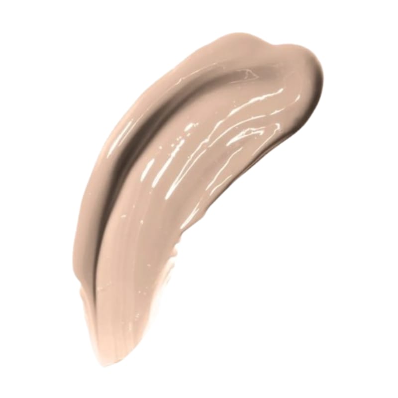 Corrector True Magic Match Lumi L'Oréal