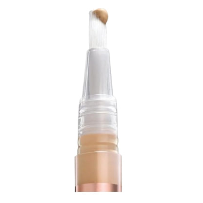 Corrector True Magic Match Lumi L'Oréal