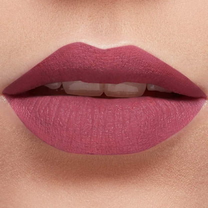 Labial Líquido Infallible Pro - Matte L'Oréal