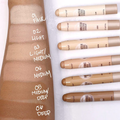 Corrector Dream Brightening Maybelline