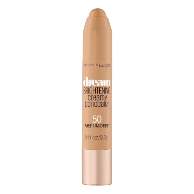 Corrector Dream Brightening Maybelline